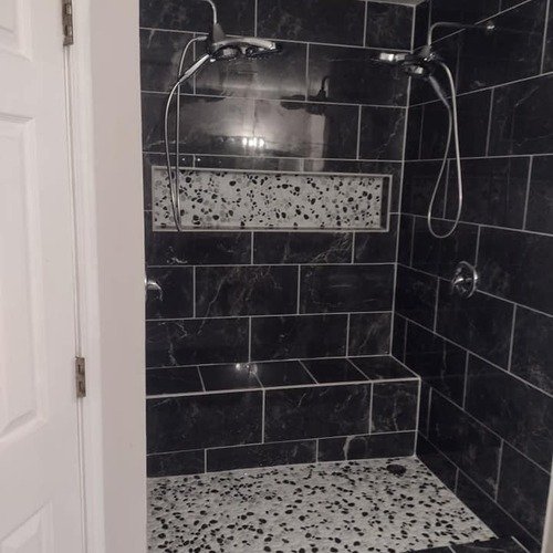 480517135_653754737181107_483929017948155008_n_1_cropped