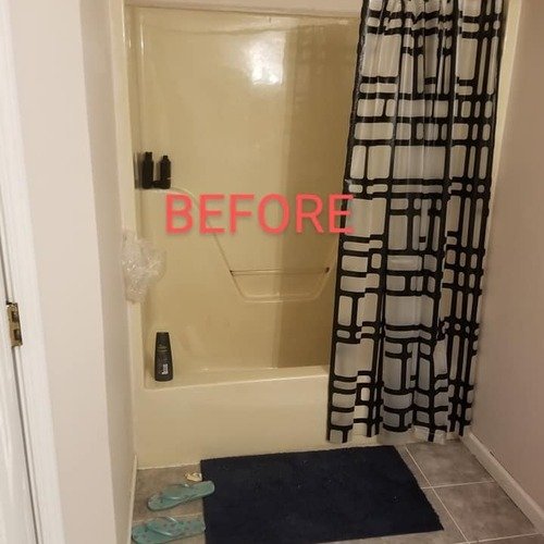 480639898_653754797181101_2874272404718692393_n_cropped 480639898_653754797181101_2874272404718692393_n_cropped