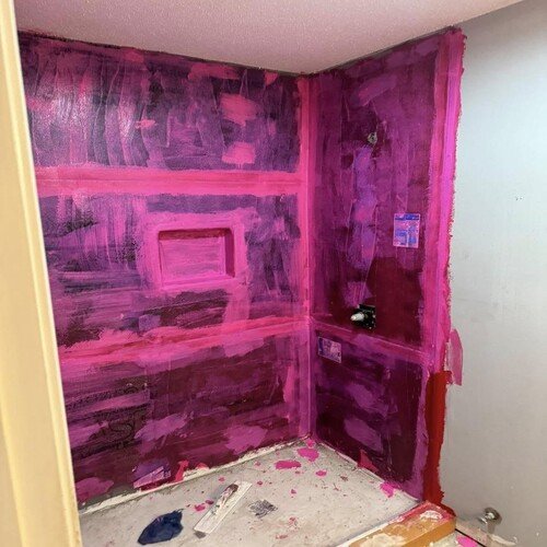 481903631_665079832715264_1587852061372803496_n_500x500 481903631_665079832715264_1587852061372803496_n_500x500