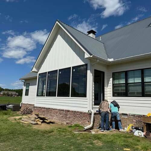 482013690_666104205946160_3751300412197915765_n_1_cropped