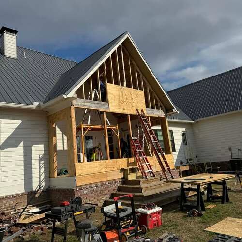 482093097_665079916048589_8200758983709233831_n_cropped 482093097_665079916048589_8200758983709233831_n_cropped