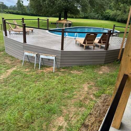 502455595_727570056466241_6797133140427885910_n_cropped