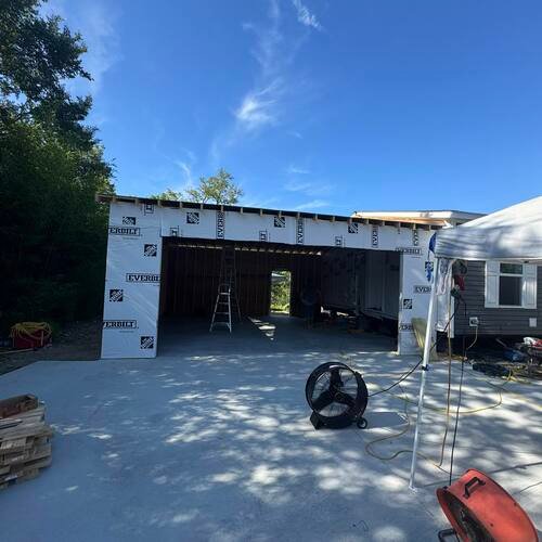 522648903_769609198928993_7883604598912360187_n_cropped 522648903_769609198928993_7883604598912360187_n_cropped