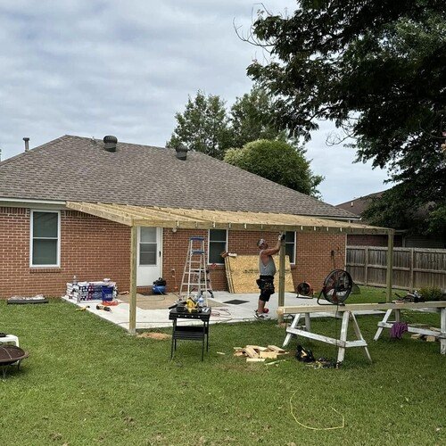 482191883_667286902494557_2119771119090014124_n_cropped