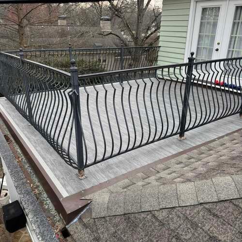 484185831_672354105321170_3281325030236658389_n_cropped