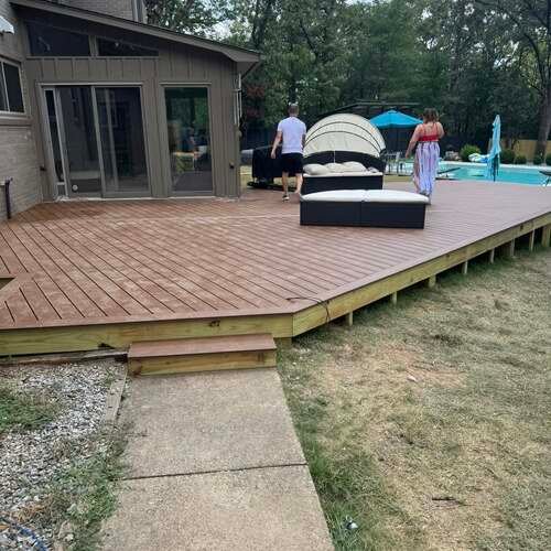 516928565_756930426863537_3126314262064758003_n_cropped